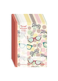 product-img-1
