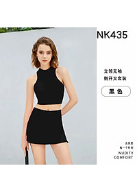product-img-11