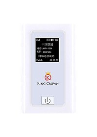 product-img-0