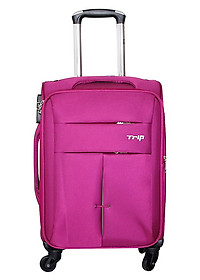 product-img-11