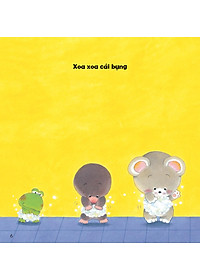 product-img-6