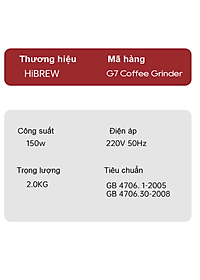 product-img-11
