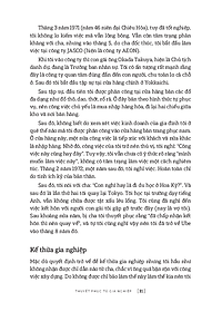 product-img-14