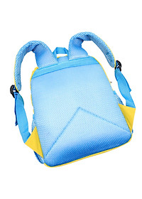 product-img-7