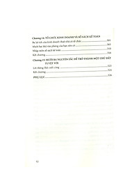 product-img-6