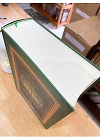 product-img-6