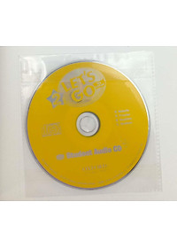 product-img-9