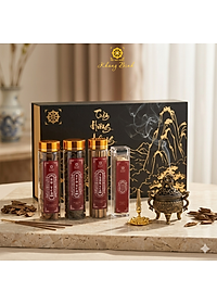 product-img-4