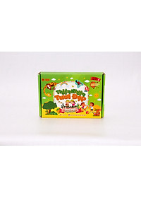 product-img-2