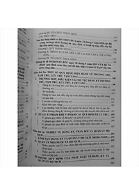 product-img-5