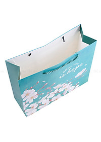 product-img-9
