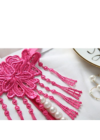 product-img-8