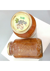 product-img-2
