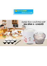 product-img-2