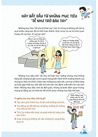 Sách - Sách Con Trai/Con Gái À! - Tự Bảo Vệ Mình Là Quan Trọng Nhất