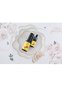 product-img-3