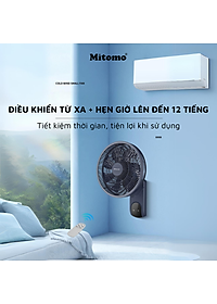 product-img-13