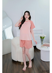 product-img-8