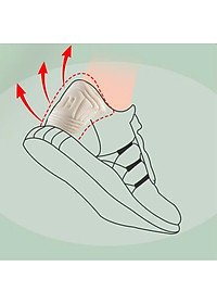 product-img-10