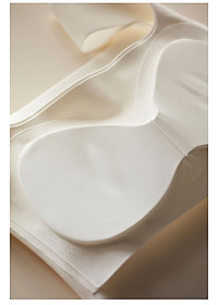product-img-11