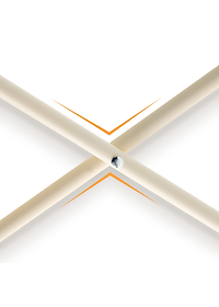 bàn xếp di động dã ngoại gấp gọn - Hàng chính hãng