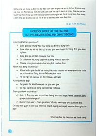 product-img-14