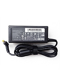 Sạc Tương Thích Cho Laptop Acer Aspire 4349 - Hàng Nhập Khẩu New Seal TEEMO PC TEAC11