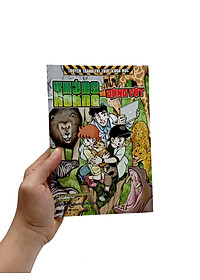 product-img-6
