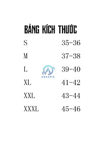 Ủng Bọc Giày Đi Mưa Chống Nước Có Đế Chống Trơn Trượt Cao Cấp