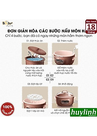 product-img-6