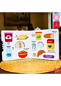 product-img-4