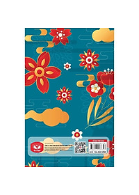 product-img-2