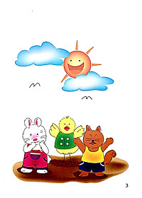 product-img-2