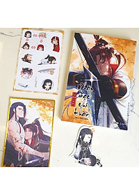 product-img-2