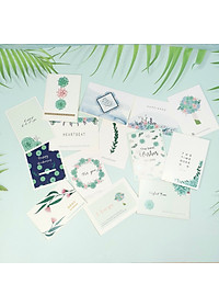 product-img-5