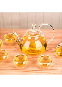product-img-1