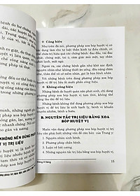 product-img-10