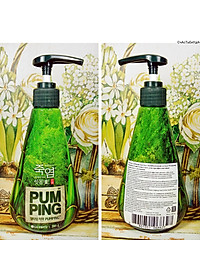 product-img-4