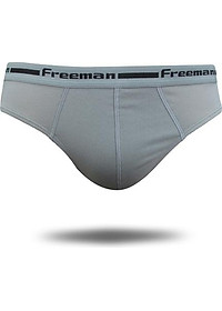 [FREEMAN] Combo 5 quần lót nam 6034