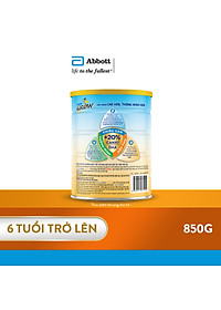 product-img-3