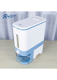 product-img-26