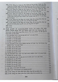 product-img-13