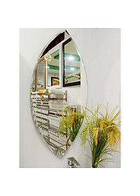 product-img-2