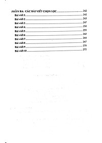 Sách Chuyên đề Bồi dưỡng học sinh khá giỏi Toán THCS phần Hình học