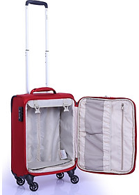 product-img-8