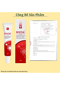 product-img-6