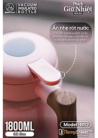 product-img-5