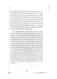 product-img-12