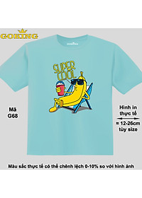 product-img-0