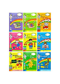 product-img-1